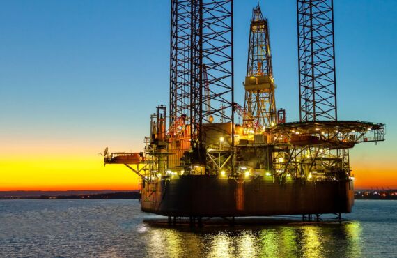 s190813088 s190813088