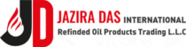 Jazira-Logo