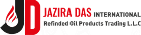 Jazira-Logo